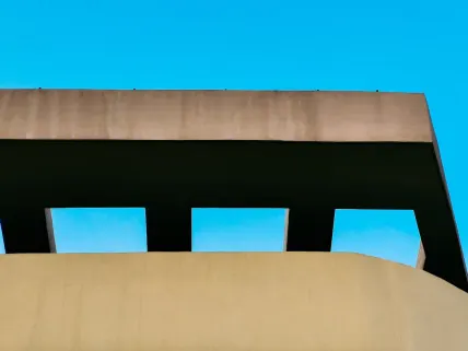 50Crowns Casino App Mobile