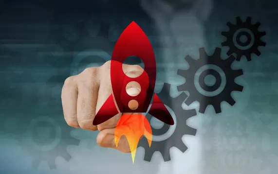 50Crowns Casino Suporte